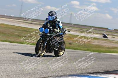 media/Mar-23-2025-TrackDaz (Sun) [[88a7749186]]/B Group/1220pm (Wheelie Bump)/